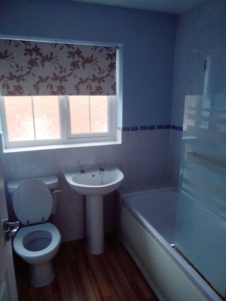 Additional image 6 of 3 Bed Semi-Detached House, Deighton Grove, CV3, N1 7GU