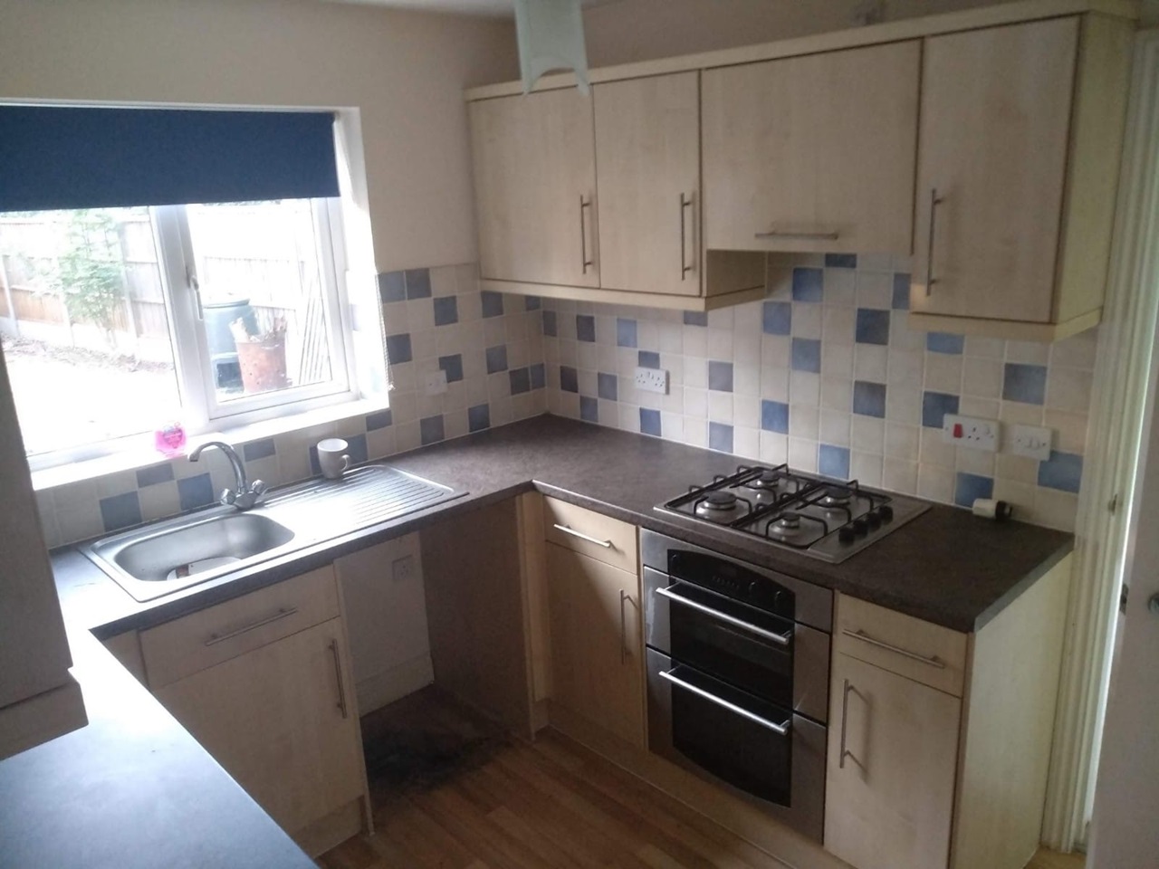 Additional image 3 of 3 Bed Semi-Detached House, Deighton Grove, CV3, N1 7GU