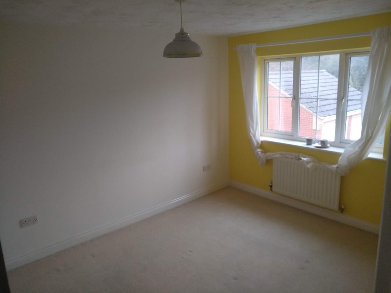 Additional image 4 of 3 Bed Semi-Detached House, Deighton Grove, CV3, N1 7GU