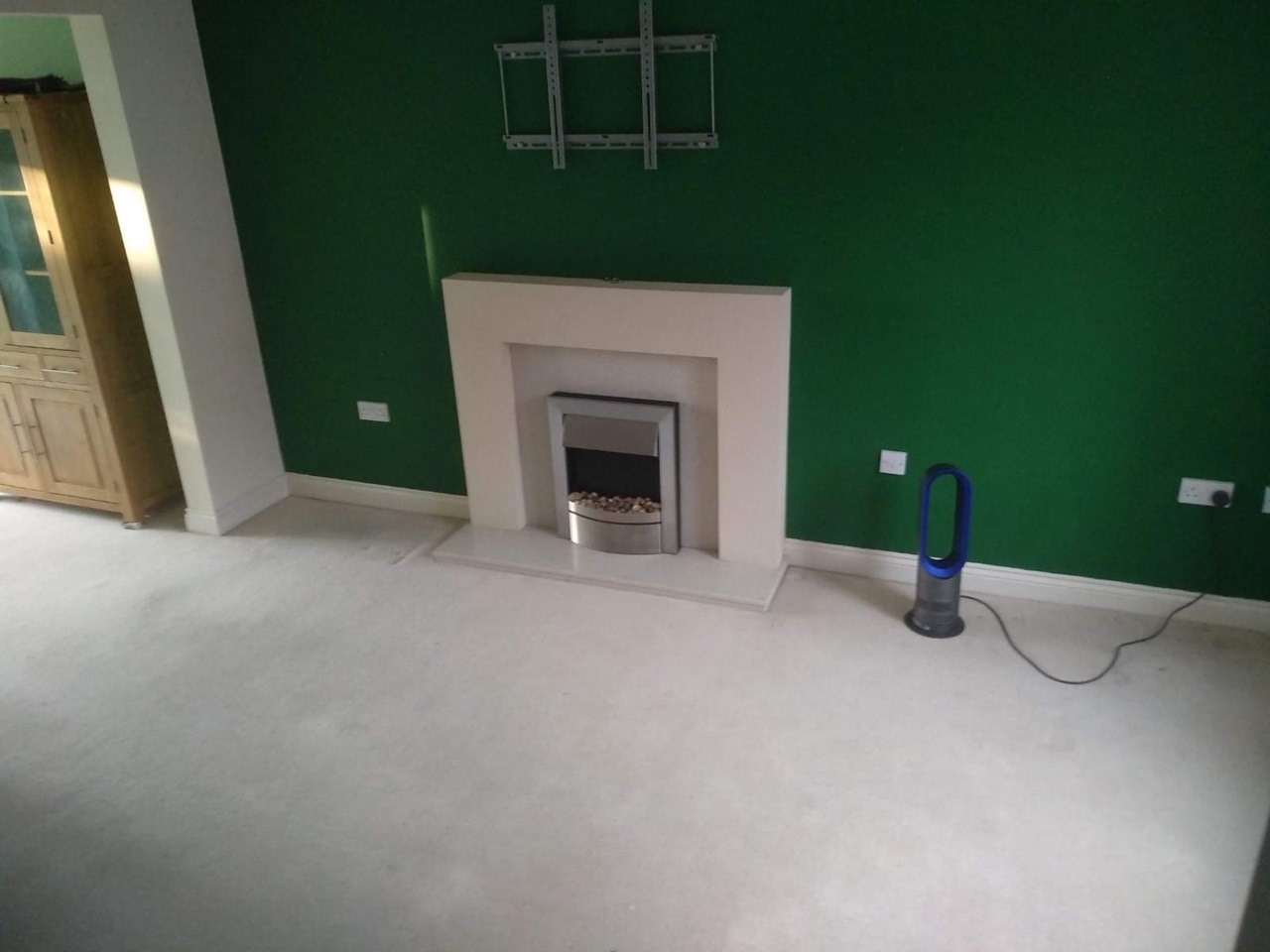 Additional image 2 of 3 Bed Semi-Detached House, Deighton Grove, CV3, N1 7GU