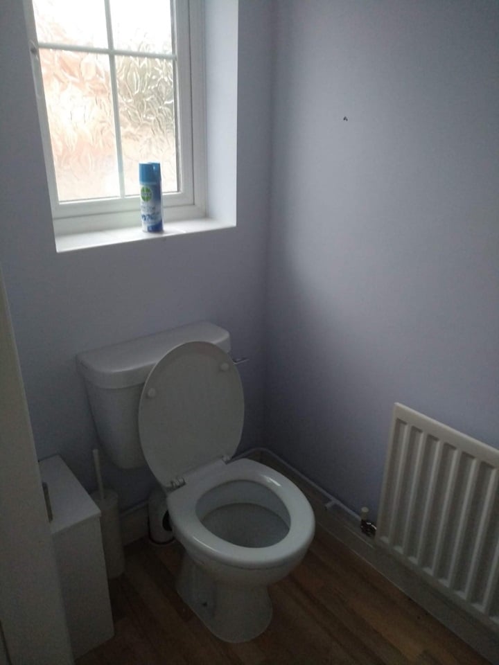 Additional image 7 of 3 Bed Semi-Detached House, Deighton Grove, CV3, N1 7GU