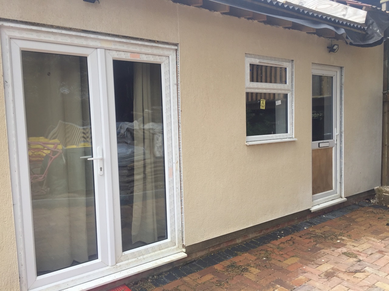 Greenhithe Room in a Shared House, Providence Street, DA9 To Rent