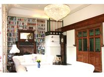 1 Bed Flat, High Street, S81