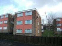 1 Bed Flat, Cardigan Road, WF17