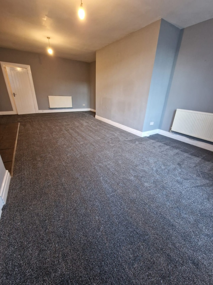 Wirral 1 Bed Flat, St Aidans Terrace, CH43 To Rent Now for £575.00 p/m