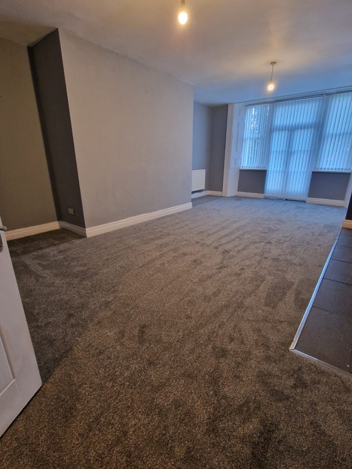 Wirral 1 Bed Flat, St Aidans Terrace, CH43 To Rent Now for £575.00 p/m