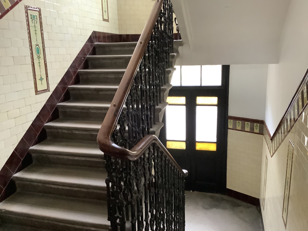 Glasgow 1 Bed Flat, Dalnair Street, G3 To Rent Now for £975.00 p/m