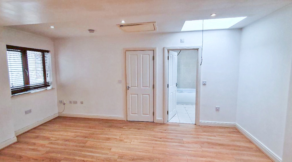 Additional image 5 of 1 Bed Flat, Saffron Lane, LE2, N1 7GU