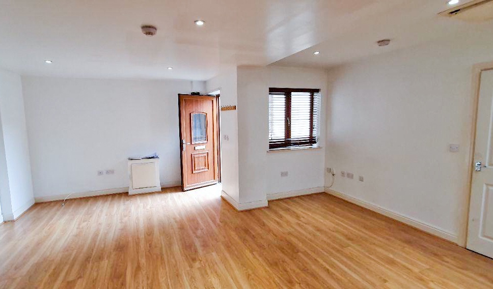 Additional image 6 of 1 Bed Flat, Saffron Lane, LE2, N1 7GU