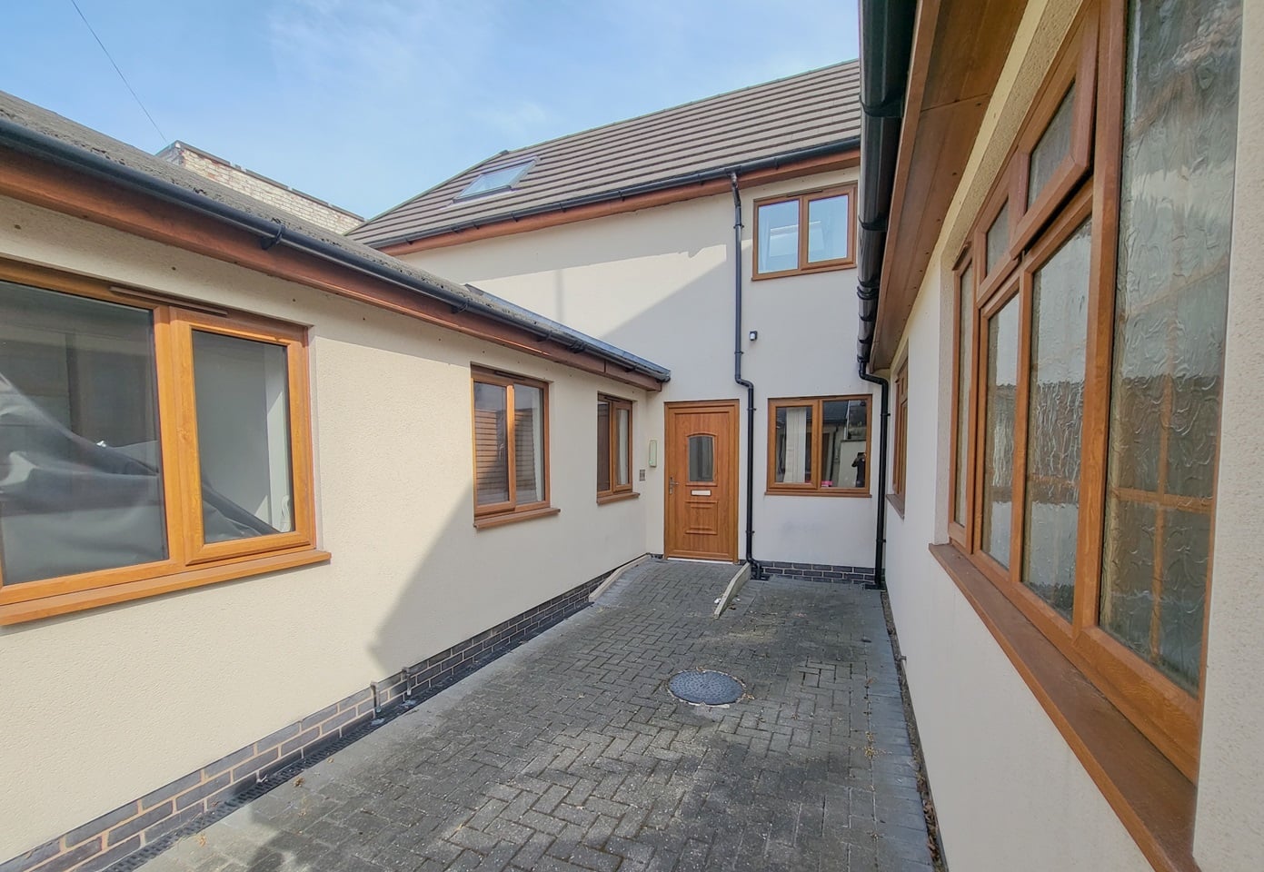 Additional image 7 of 1 Bed Flat, Saffron Lane, LE2, N1 7GU