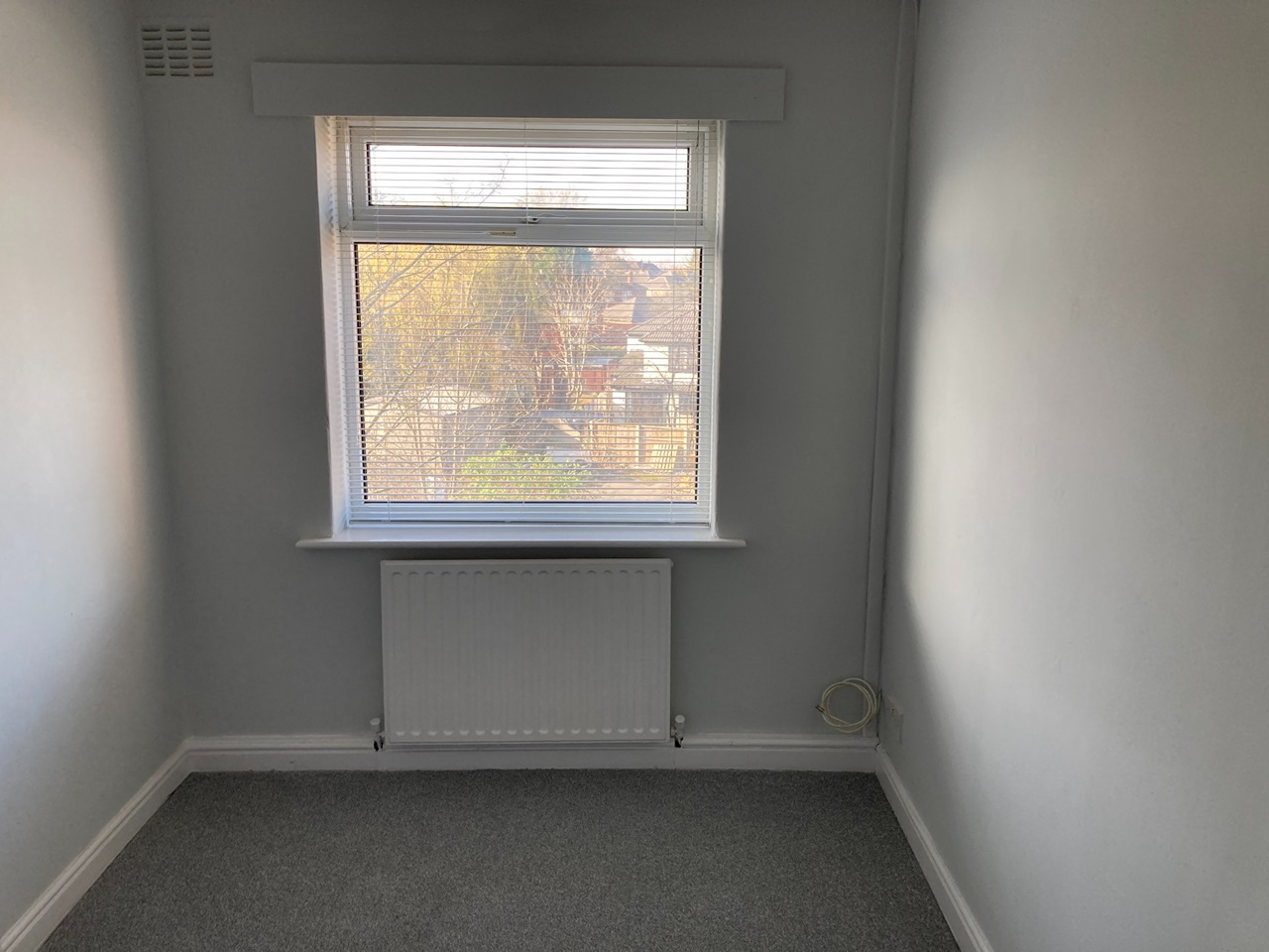 Prestwich 2 Bed Flat, Sandy Lane, M25 To Rent Now for £845.00 p/m