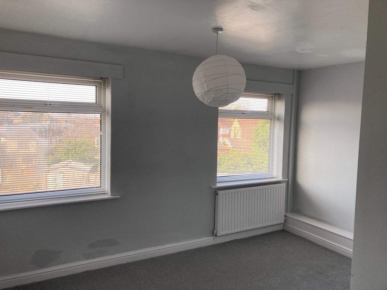 Prestwich 2 Bed Flat, Sandy Lane, M25 To Rent Now for £845.00 p/m
