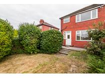 3 Bed Semi-Detached House, Hawthorn Road, M43
