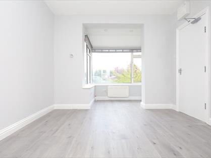 Studio Flat, Windmill Lane, UB6