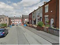 2 Bed Terraced House, Top Street, OL4