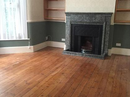 Room in a Shared House, Hafton Road, SE6