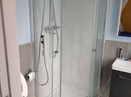 Room in a Shared Flat, High Street, HA3