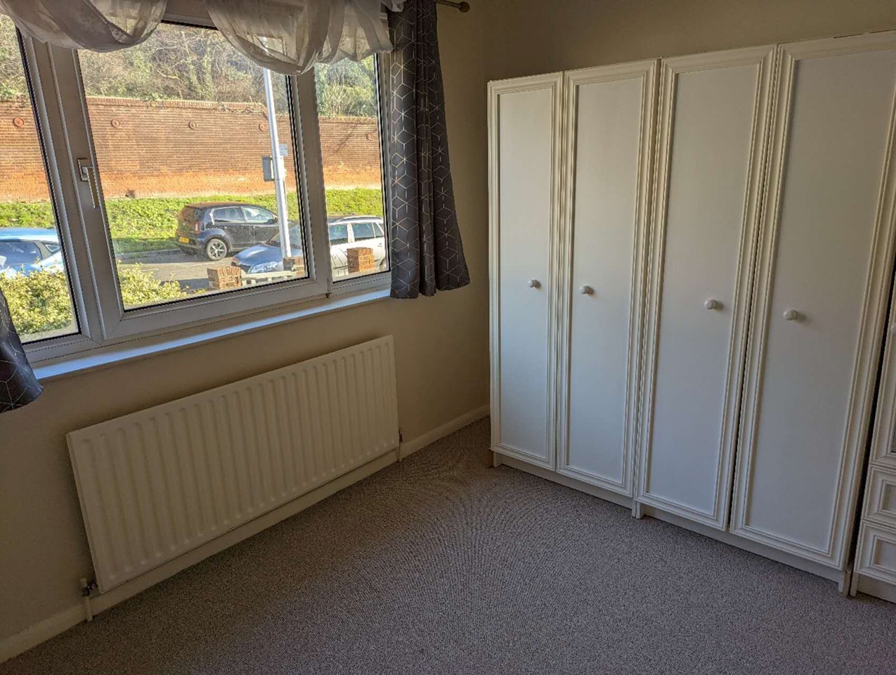 Chatham 3 Bed SemiDetached House, Longhill Avenue, ME5 To Rent Now