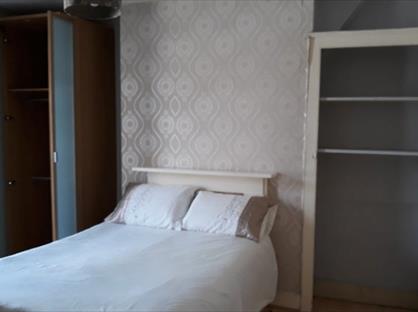 Room in a Shared House, Endwell Road, SE4
