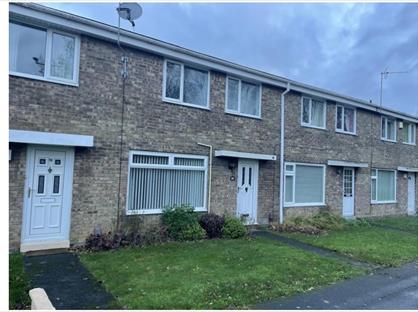 3 Bed Terraced House, Hogarth Drive, NE38
