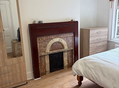 Room in a Shared House, Howson Road, SE4