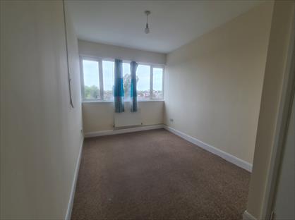 1 Bed Flat, Lordship Lane, SE22