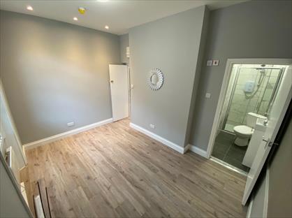 Studio Flat, Studio  Pimlico Tube Zone 1, SW1V