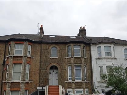 2 Bed Flat, Finchley Lane, NW4