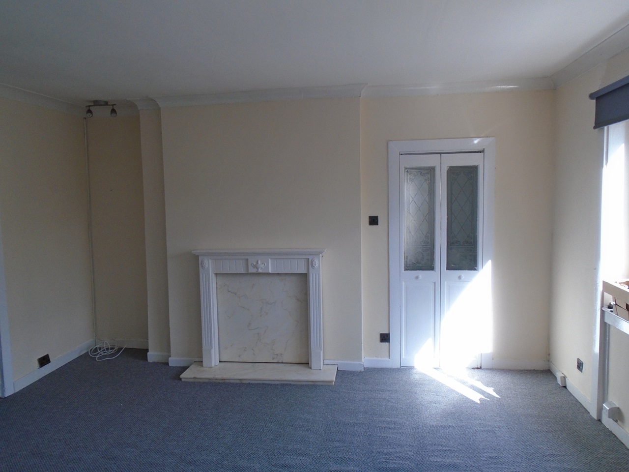 Additional image 2 of 2 Bed Flat, Croftwood Avenue, G44, N1 7GU