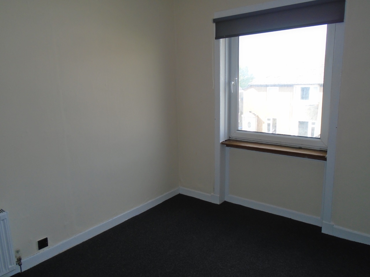 Additional image 3 of 2 Bed Flat, Croftwood Avenue, G44, N1 7GU