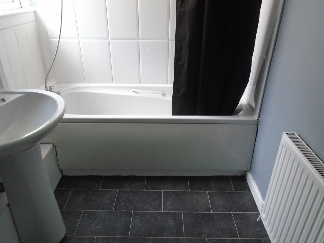 Additional image 4 of 2 Bed Flat, Croftwood Avenue, G44, N1 7GU