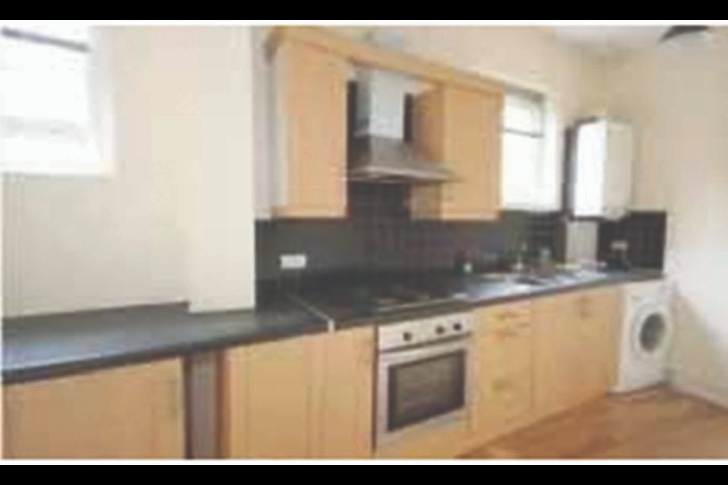 Room in a Shared Flat, St Marks Rise, E8 photo 5