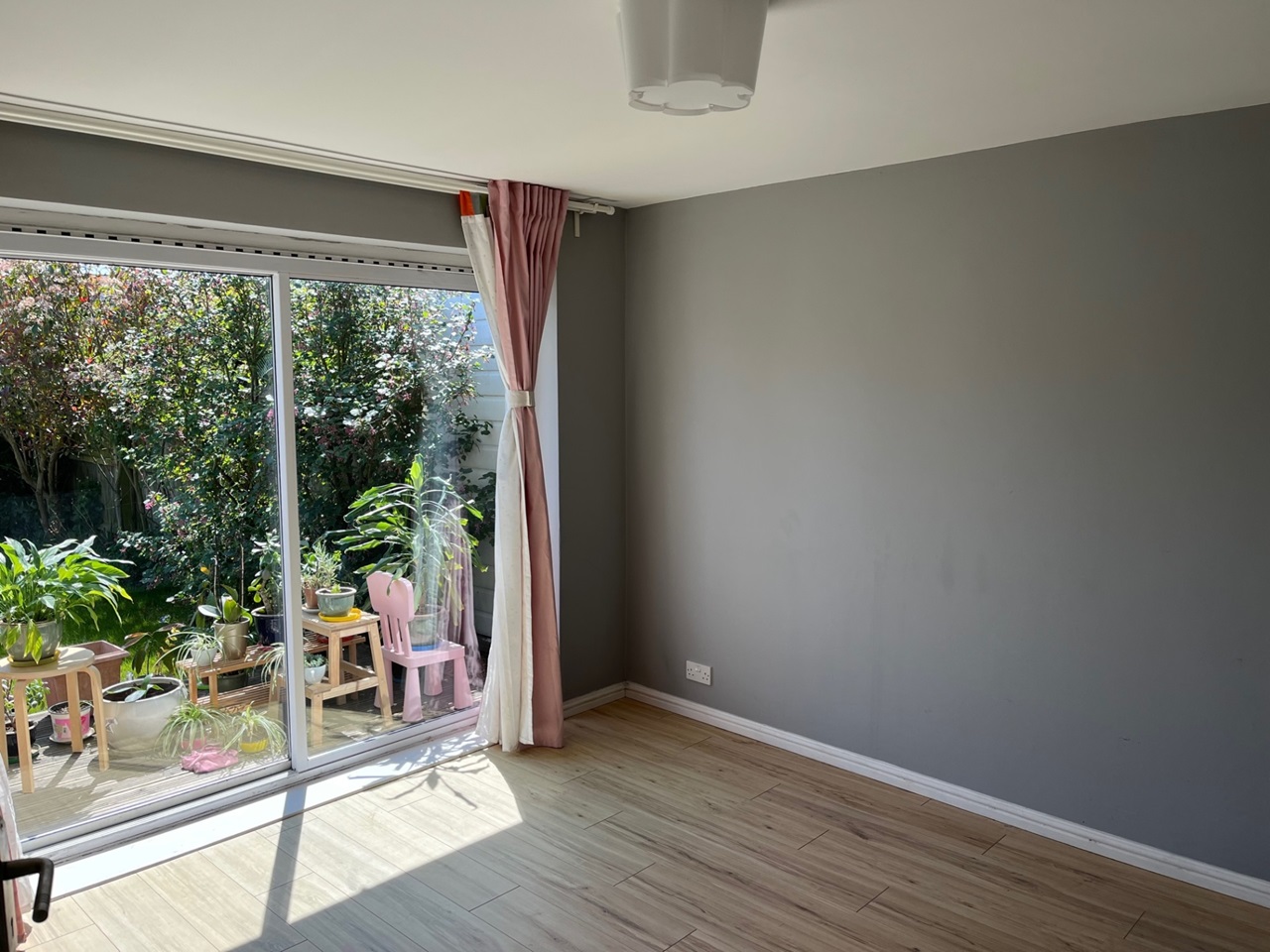 2 Bed Semi-Detached House, Cranleigh Close, CB2