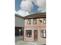 4 Bed Terraced House, Mill Lane, L13