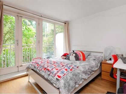 Room in a Shared Flat, St. Andrews Close, CT1