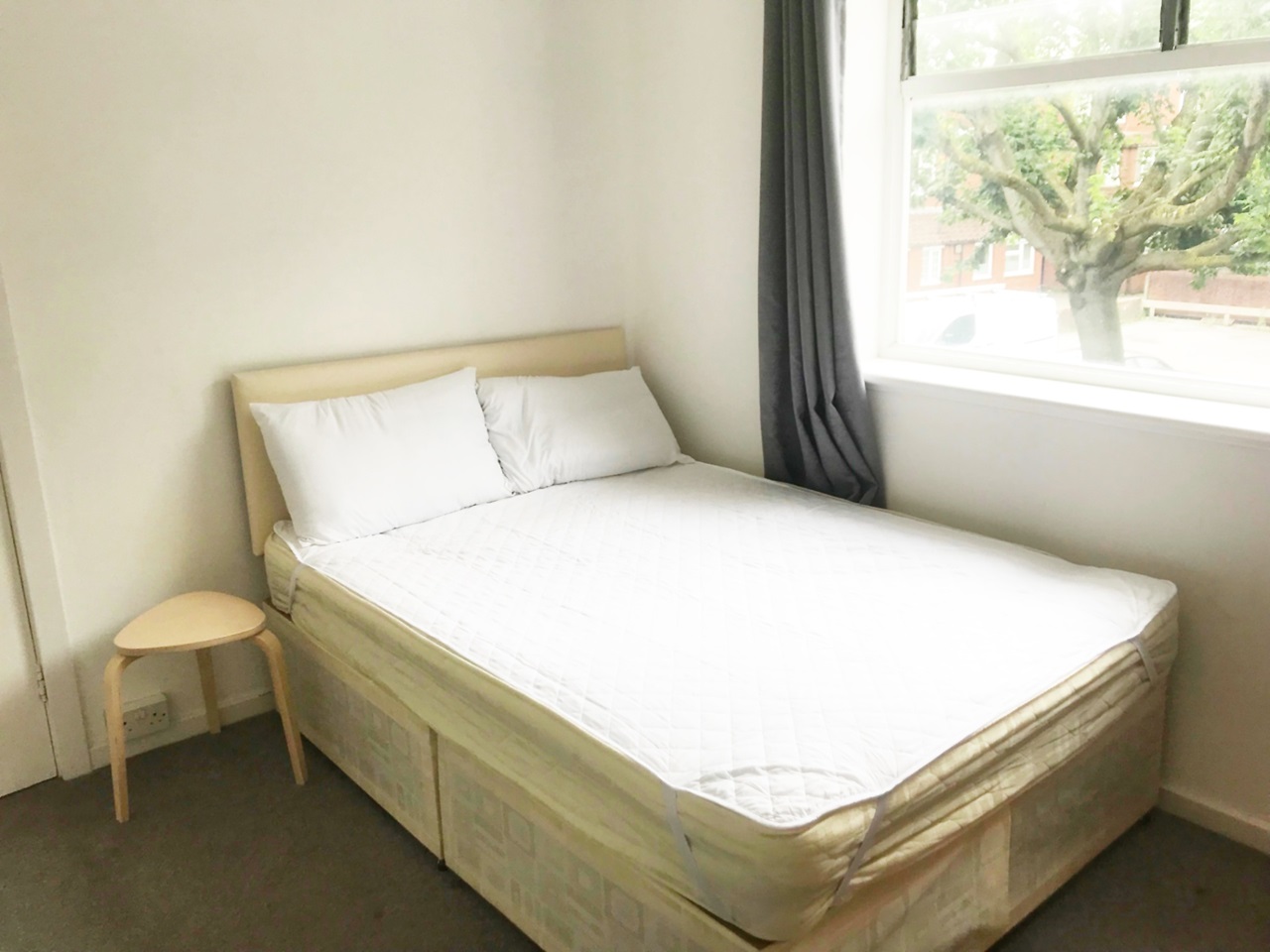 Additional image 8 of 2 Bed Flat, London, SE1, N1 7GU