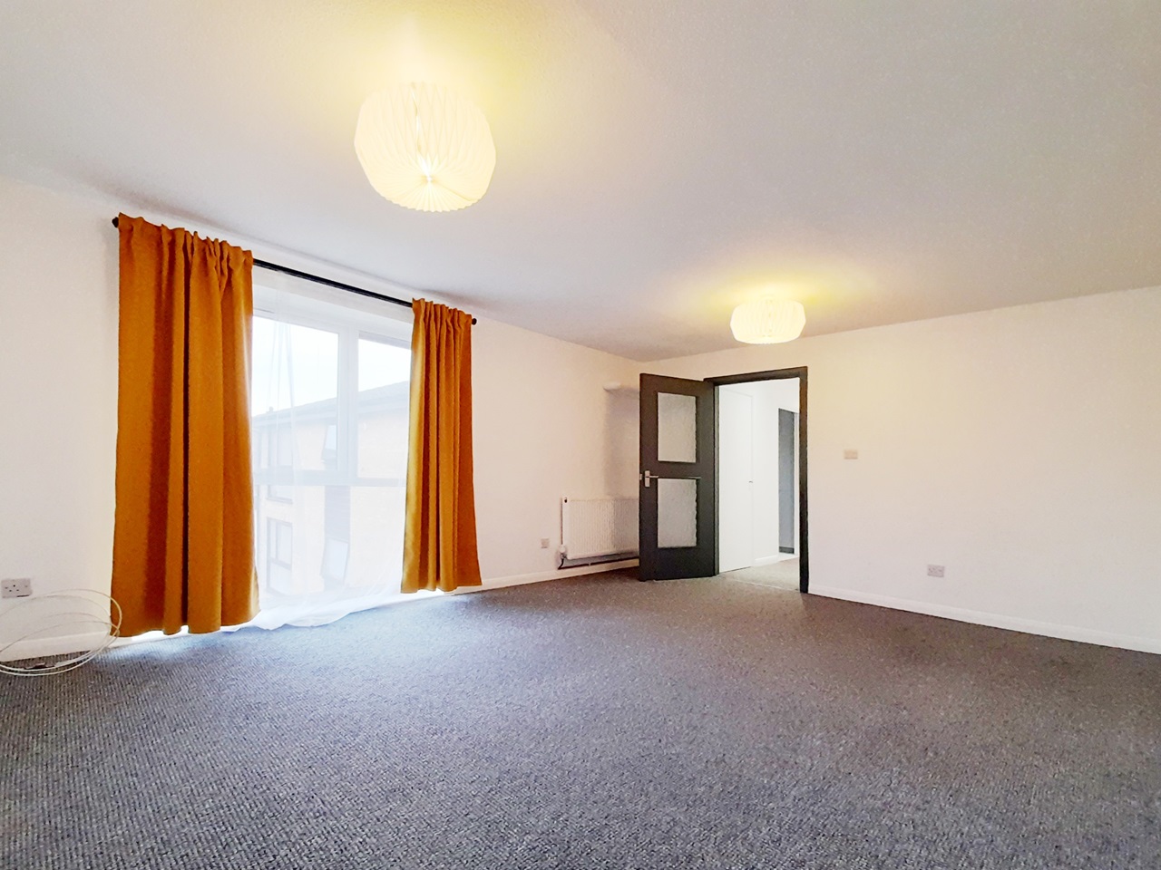 Thornton Heath 1 Bed Flat, Thornton Heath, CR7 To Rent Now for £