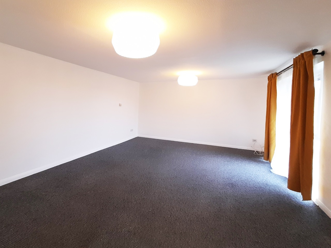 Thornton Heath 1 Bed Flat, Thornton Heath, CR7 To Rent Now for £