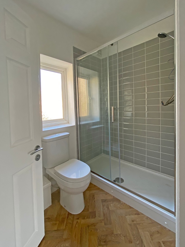 Bickington, Barnstaple 2 Bed Flat, Anchor House, EX31 To Rent Now