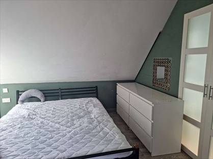 Studio Flat, Manor Farm Road, HA0