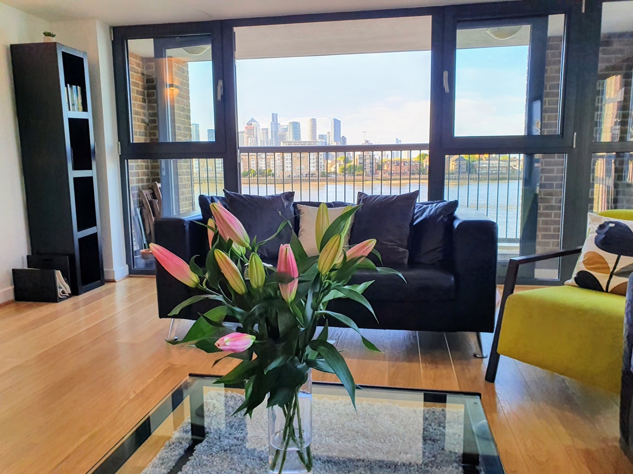 london-2-bed-flat-wood-wharf-apartments-se10-to-rent-now-for