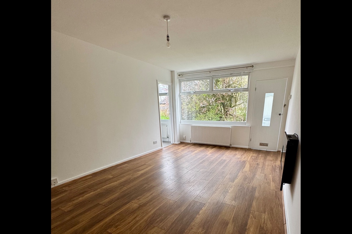 Additional image 5 of 2 Bed Flat, High Moor Court, LS17, N1 7GU