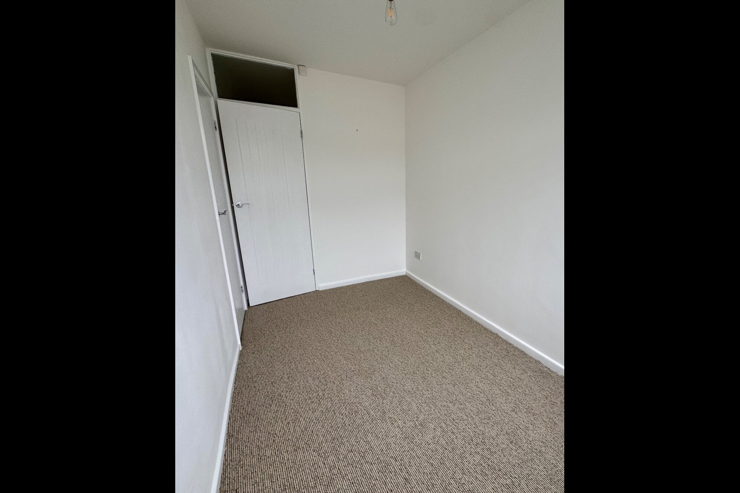 Additional image 8 of 2 Bed Flat, High Moor Court, LS17, N1 7GU