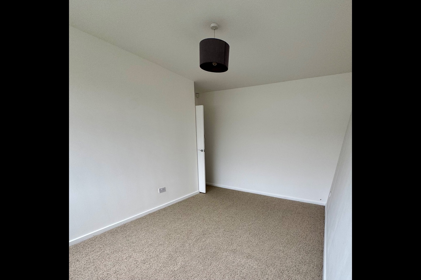 Additional image 7 of 2 Bed Flat, High Moor Court, LS17, N1 7GU