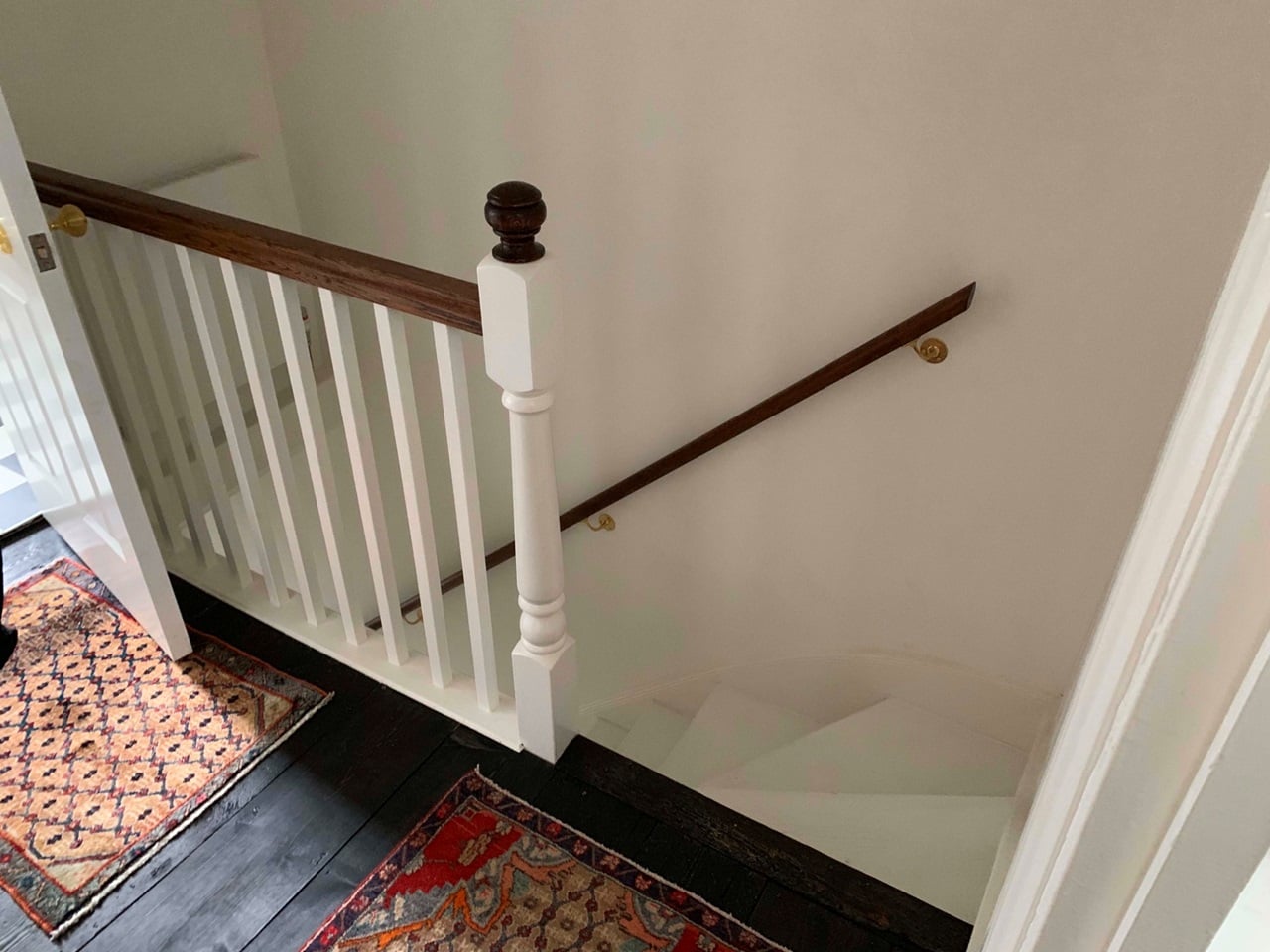 1 Bed Flat, Peckham Hill St, SE15