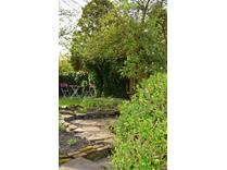 3 Bed Detached House, Penwortham, PR1