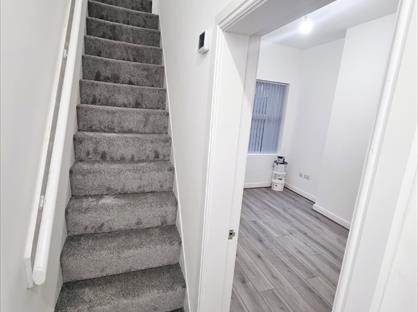 5 Bed Terraced House, Osborne Road, B21