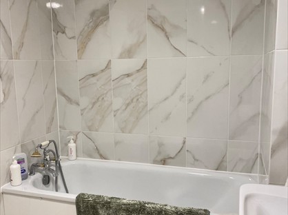 Room in a Shared Flat, Red Roofs, BH22