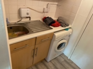 Additional image 4 of 1 Bed Flat, London Road, RG1, N1 7GU