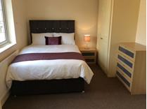 Room in a Shared House, Berther Road, RM11